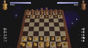 Pdf drive is your search engine for pdf files. Lukas Chess Das Neue Kostenlose Open Source Schachspiel Mit Vielen Extras Freispiel Kostenlose Computerspiele Fur Windows Und Macos