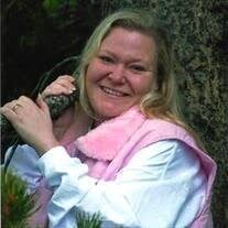 Kimberly Brannon Obituary