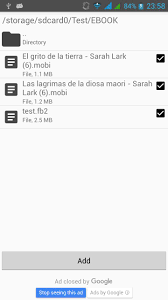 The description of ebook (epub, mobi, fb2 and other) to pdf converter app we tried to make a simple and convenient converter. Ebook Epub Mobi Fb2 And Other To Pdf Converter For Android Apk Download