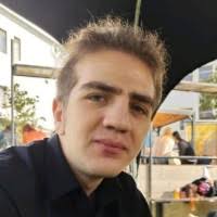 20+ "Oyarzún Henríquez" profiles