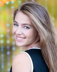 2014 Colorado Springs debutantes announced