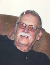 Jackie "Jack" Mikeworth Obituary October 26, 2016