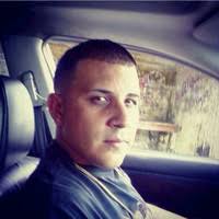 30+ "Bernard Delgado" profiles