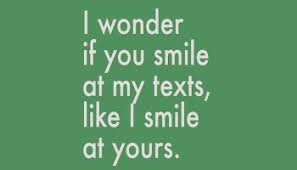 You know what you would really look beautiful in? The Go Getter S Guide To Creating The Best Pick Up Lines For Girls