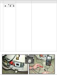 Fvir Intellivent Troubleshoot