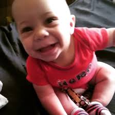 NCCU Football Game Discussion