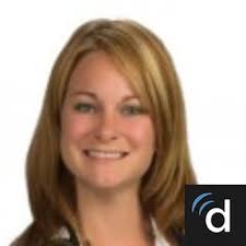 Find Family Nurse Practitioners in Cuba, NY