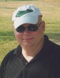 Obituary information for Ted W. Rowland