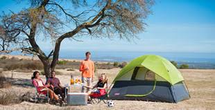 Check spelling or type a new query. Coleman Sundome 4 Tent