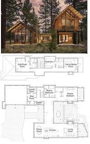 Image Result For Hgtv 2014 Dream Home Floorplan Hgtv Dream House 2014 Hgtv Dream Homes Dream House 2014
