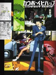 Watch cowboy bebop for free. Cowboy Bebop Where To Watch And Stream Tv Guide