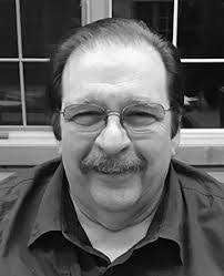 Demetrice Mitchell's Instagram, Twitter & Facebook