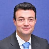 Dan Born Email & Phone Number