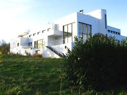 Blog De Phaco Robert Mallet Stevens L Architecte Dandy Des Annees 30 Maison Art Deco Architecte Mallet Stevens