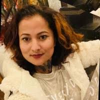 30+ "Sanam Thakur" profiles