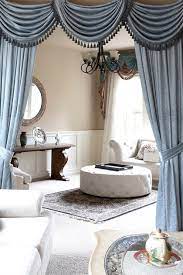Sale Swag Curtains And Valances Window Treatments Cheap Living Room Sets Swag Curtains Traditional Draperies