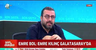 Maybe you would like to learn more about one of these? Galatasaray Dan Cifte Bomba Biri Ocakta Digeri Sezon Sonu Videosunu Izle Fotomac Tv