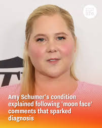 She originally thought she getting trolled by doctors.