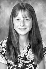 Alyssa Loyd's Instagram, Twitter & Facebook