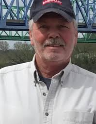 Preston Family Funeral Home