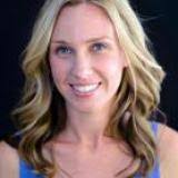 Shelley Huggins's Instagram, Twitter & Facebook