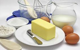 Here's a quick and easy way to bring eggs and butter up to room temperature any time you need them. Stop Waiting Around Bring Eggs Milk Butter To Room Temp In Minutes Food Hacks Wonderhowto