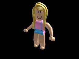 Select from a wide range of models, decals, meshes, plugins, or audio that help bring your imagination into reality. How To Look Cool Without Robux Girls Version Part 1 Links In The Desc Read Pinned Comment Youtube