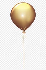 Telephone number gold coast paint by number airfilled gold number balloon nominal number gold bracelet number gold clip art. Golden Balloons Png Gold Balloon Clip Art Transparent Png 3979262 Pikpng
