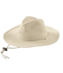 Women S Henschel Aussie Breezer Hat At L L Bean Hiking Hats For Women Womens Fishing Hats