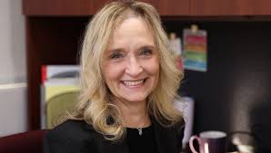 Public Health Equity