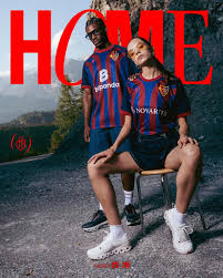 Jennn7w7 desnuda setting up with this provider is a walk in