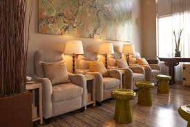 Zen Day Spa Spa Decor Spa Rooms Spa Interior