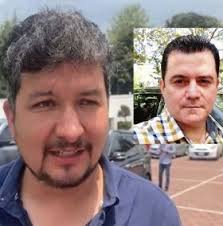 Entre lo utópico y lo verdadero.