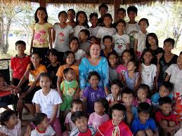 Pin On Projects That You Can Give To With Travelgiver Com