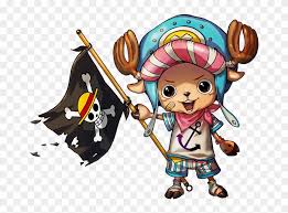 1.download your chosen wallpaper to a usb drive. Anime Pixiv Id 14105493 One Piece Tony Tony Chopper Chopper Onepiece Flags Transparent Background Clipart 751822 Pikpng