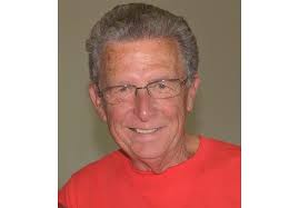 Henry Coe Obituary (2022)