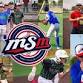 MSM Fall Tournament