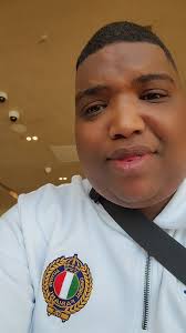 John Burt 007 Taxi Highlights