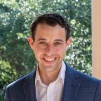 Jackson Thomas Email & Phone Number