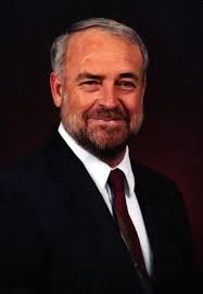 Larry Vanzant Matlock Obituary