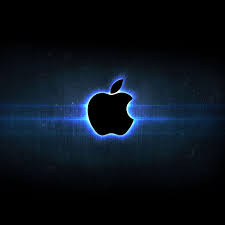 Maybe you would like to learn more about one of these? Apple Hintergrundbilder Ipad