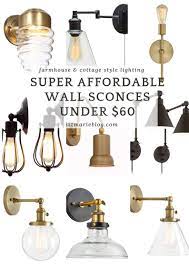Cheap And Affordable Hallway Wall Sconces Hallway Wall Sconces Wall Sconce Hallway Wall Sconces Bedroom