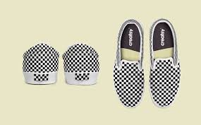 Free Shoes Mockup Psd