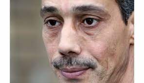 A new expertise of dna traces discovered in 2015 and requested by the justice has been revealed. Enquete Affaire Omar Raddad Un Nouveau Rebondissement