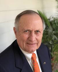 Five Alumni Honored with Cockrell School Distinguished Graduate Awards