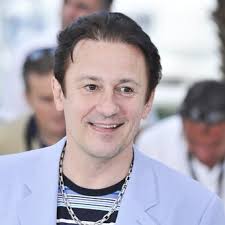 Олег меньшиков сложил с себя обязанности директора московского театра им. Oleg Menshikov Biografiya Foto Kino Mail Ru