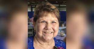 Obituary for Nancy Lynn (Manning) Schroeder