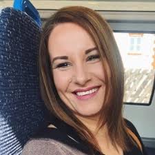 London's Air Ambulance