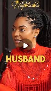 Ernestine Johnson Morrison