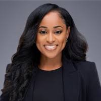 40+ "Rhine" profiles